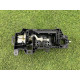 Кронштейн ручки дверей (кузов і елементи) Audi A5 F5 2019 2.0 TFSI 8W0837812A