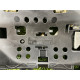 Кронштейн ручки дверей (кузов і елементи) Audi A5 F5 2019 2.0 TFSI 8W0837812A