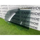 Скло (кузов і елементи) AUDI A8 D4 2011 4,2 4H4845206