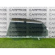 Скло (кузов і елементи) AUDI A8 D4 2011 4,2 4H4845205