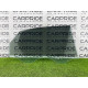 Скло (кузов і елементи) AUDI A8 D4 2011 4,2 4H4845205