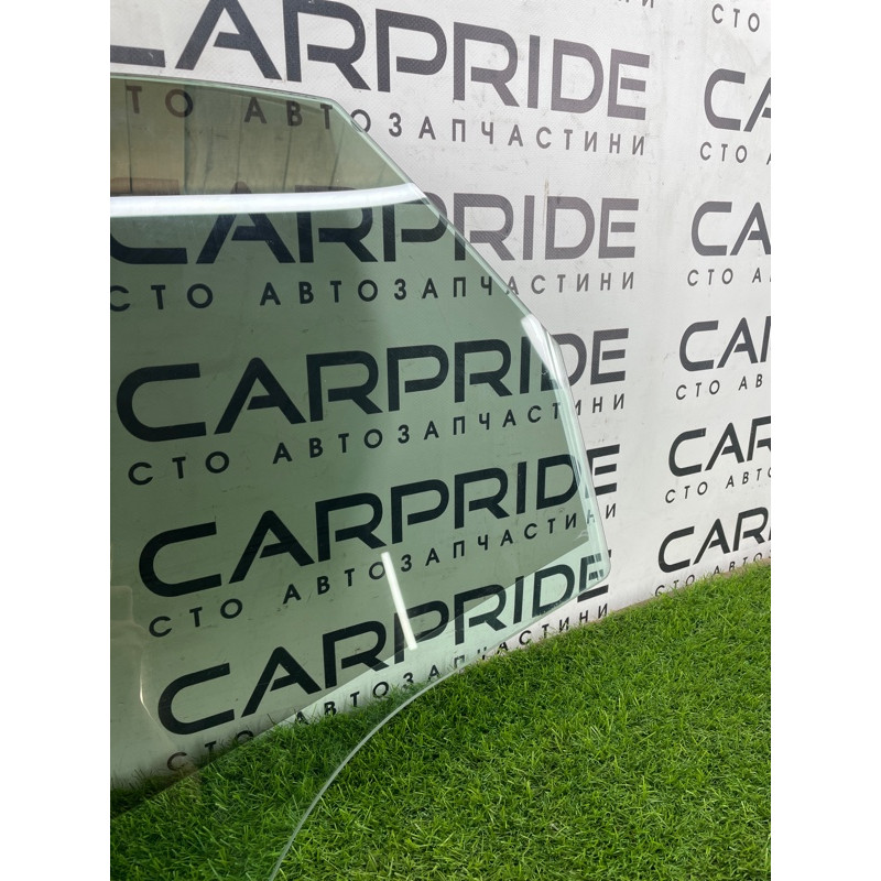 Стекло (кузов и элементы) AUDI A4 B9 2017 2.0L 8W5845205