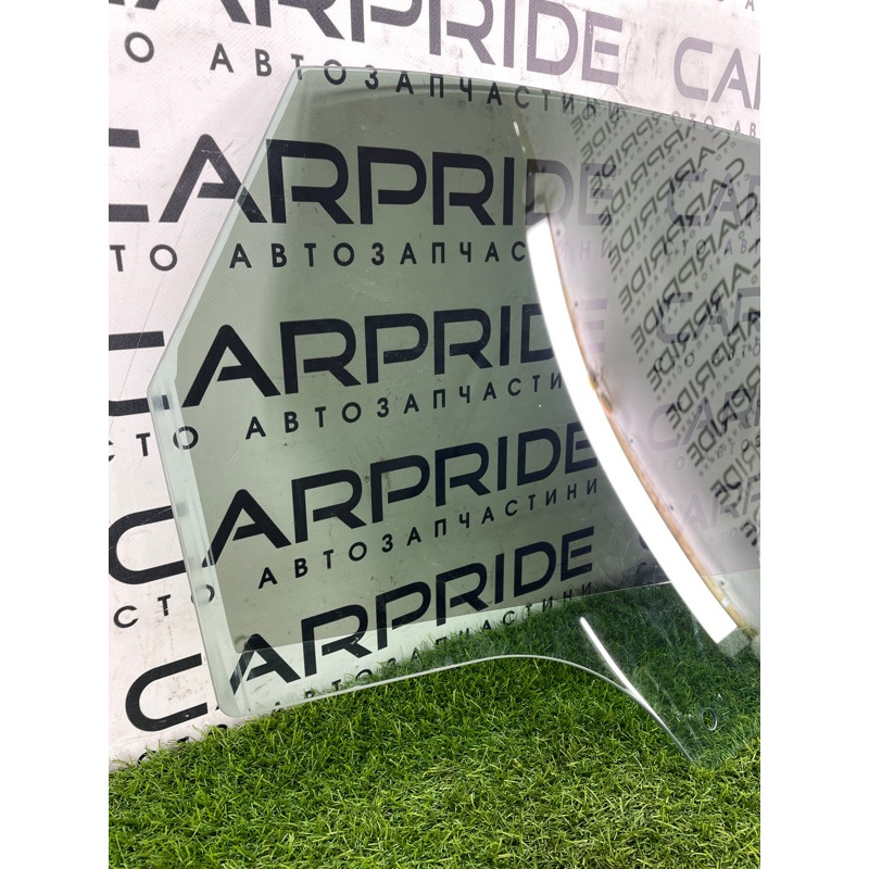 Стекло (кузов и элементы) AUDI A4 B9 2017 2.0L 8W5845205