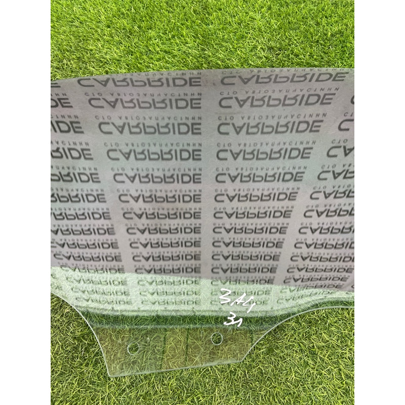 Стекло (кузов и элементы) AUDI A4 B9 2017 2.0L 8W5845205