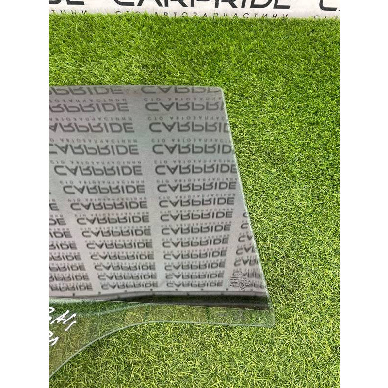 Стекло (кузов и элементы) AUDI A4 B9 2017 2.0L 8W5845205