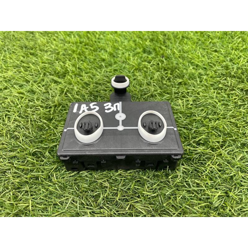 Блок управления дверьми (электрика / блок управления) Audi A5 F5 2019 2.0 TFSI 4M0959795H