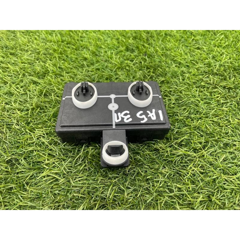 Блок управления дверьми (электрика / блок управления) Audi A5 F5 2019 2.0 TFSI 4M0959795H