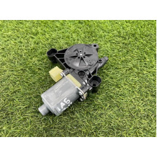 Мотор стеклоподъемника