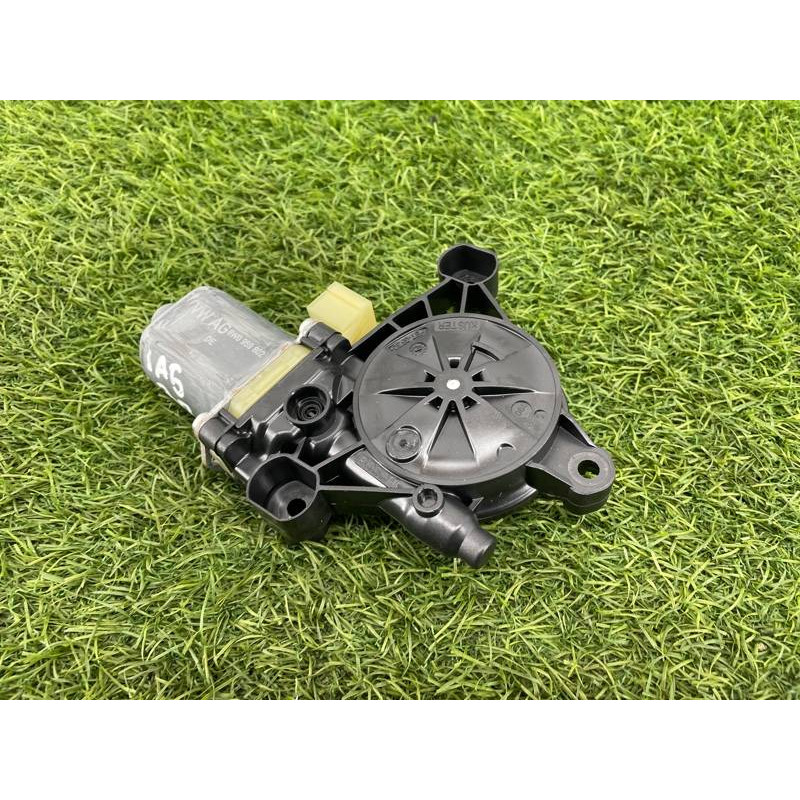 Мотор склопідйомника (електрика) Audi A5 F5 2019 2.0 TFSI 8W0959802