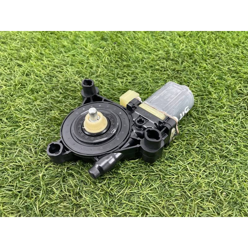 Мотор склопідйомника (електрика) Audi A5 F5 2019 2.0 TFSI 8W0959802