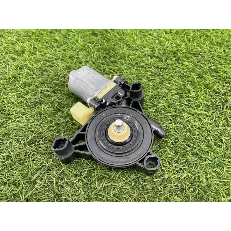 Мотор склопідйомника (електрика) Audi A5 F5 2019 2.0 TFSI 8W0959802