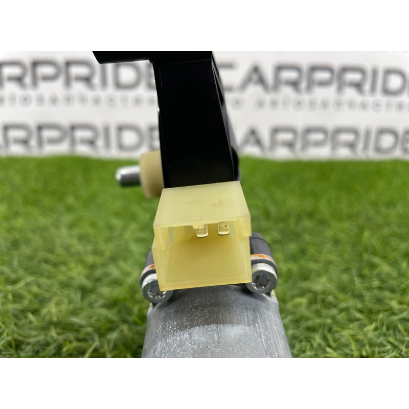 Мотор склопідйомника (електрика) Audi A5 F5 2019 2.0 TFSI 8W0959802