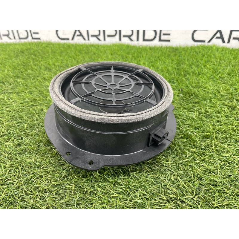 Динамік (електрика) Audi A5 F5 2019 2.0 TFSI 8W5035411A