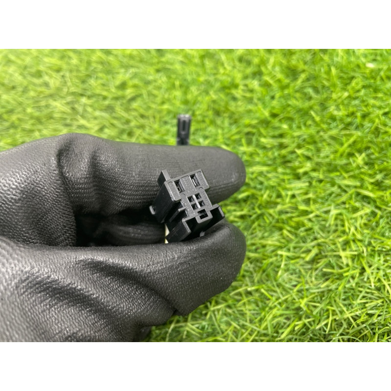 Проводка дверная (электрика) Audi A5 F5 2019 2.0 TFSI 8W8971687E