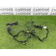 Проводка дверная (электрика) AUDI A8 D4 2011 4,2 4H0971687CH