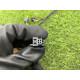 Проводка дверная (электрика) AUDI A8 D4 2011 4,2 4H0971687CH