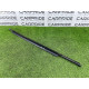 Молдинг стекла (кузов и элементы) AUDI A8 D4 2011 4,2 4H4853764C2ZZ