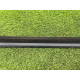 Молдинг стекла (кузов и элементы) AUDI A8 D4 2011 4,2 4H4853764C2ZZ