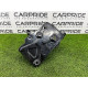 Площадка аккумулятора (кузов и элементы) Jeep Compass MP 2018 2.4 68357133AB