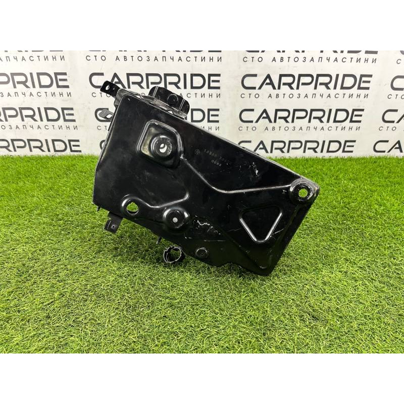 Площадка аккумулятора (кузов и элементы) Jeep Compass MP 2018 2.4 68357133AB