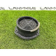Динамик (электрика) AUDI A8 D4 2011 4,2 4H0035411A
