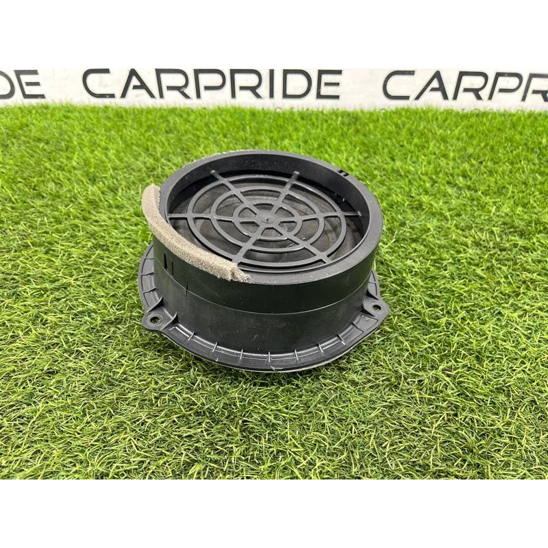 Динамик (электрика) AUDI A8 D4 2011 4,2 4H0035411A