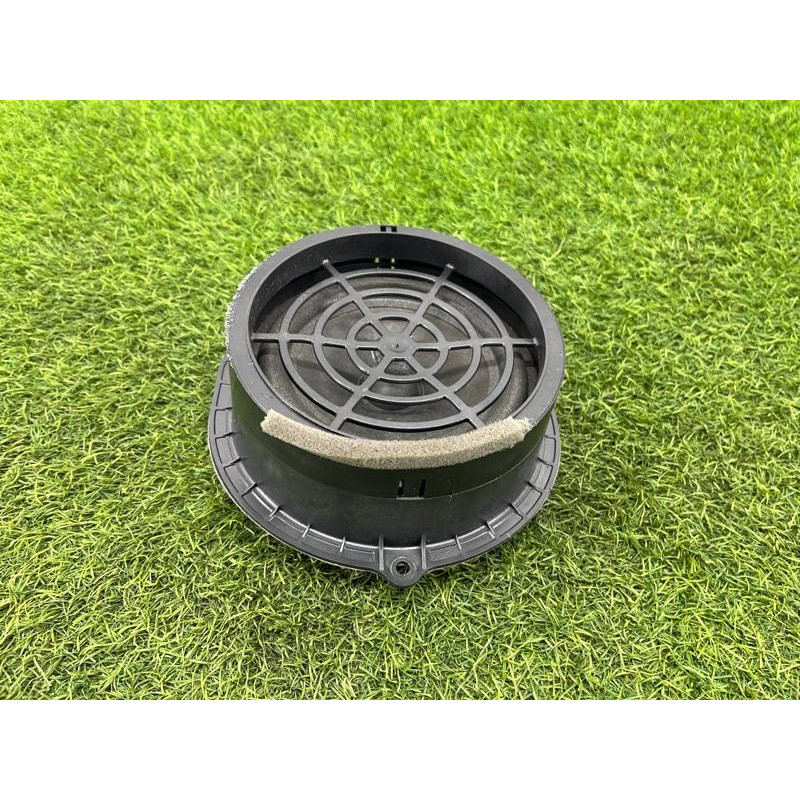 Динамик (электрика) AUDI A8 D4 2011 4,2 4H0035411A