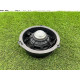Динамик (электрика) AUDI A8 D4 2011 4,2 4H0035411A