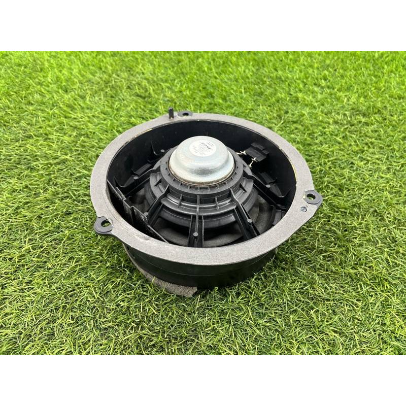 Динамик (электрика) AUDI A8 D4 2011 4,2 4H0035411A