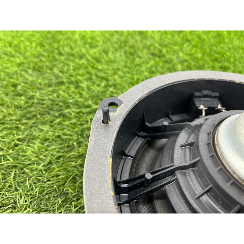 Динамик (электрика) AUDI A8 D4 2011 4,2 4H0035411A