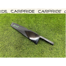 Накладка двери боковая