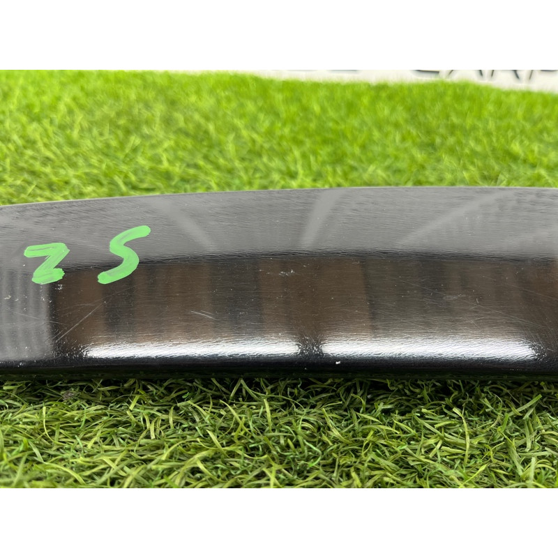 Накладка двери боковая (кузов и элементы) AUDI A8 D4 2011 4,2 4H0839901B5FQ