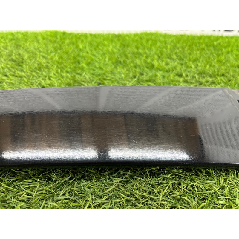 Накладка двери боковая (кузов и элементы) AUDI A8 D4 2011 4,2 4H0839901B5FQ