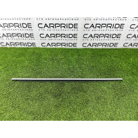 Молдинг скла