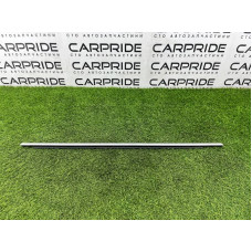 Молдинг стекла