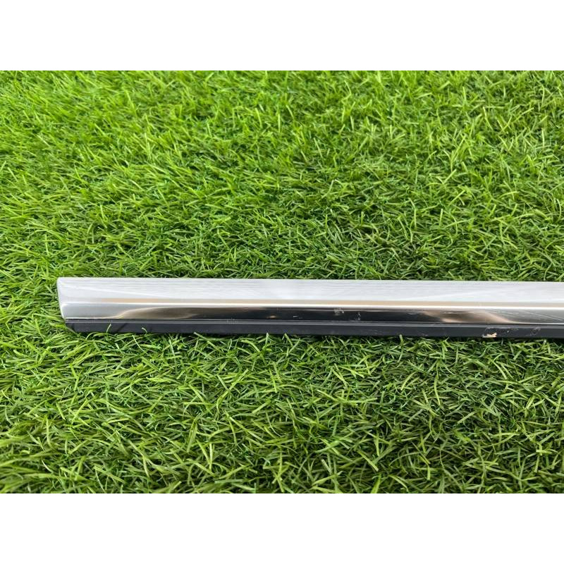 Молдинг стекла (кузов и элементы) Audi A5 F5 2019 2.0 TFSI 8W88537642ZZ