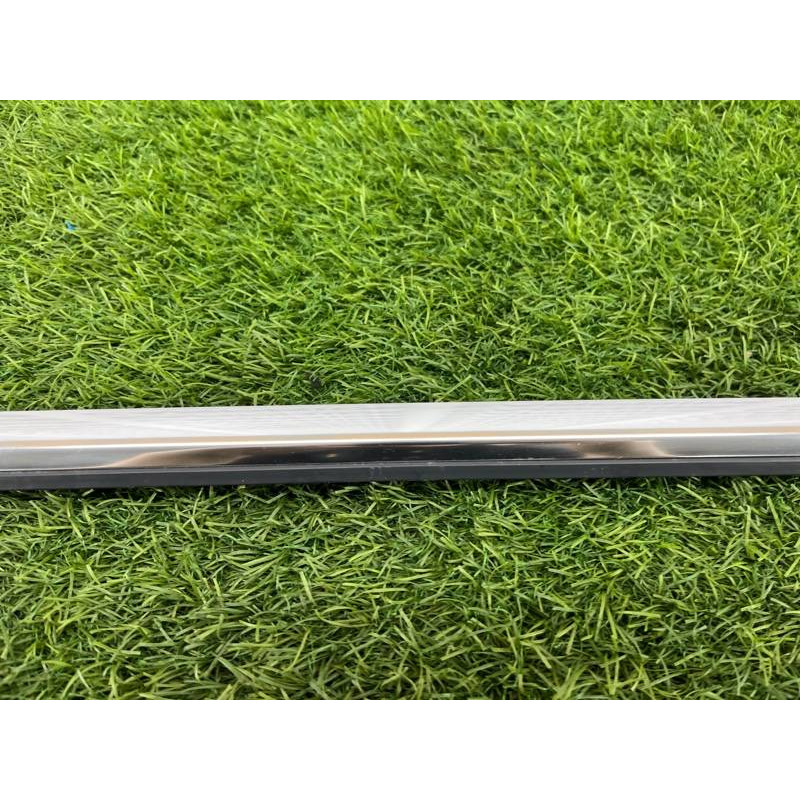 Молдинг стекла (кузов и элементы) Audi A5 F5 2019 2.0 TFSI 8W88537642ZZ