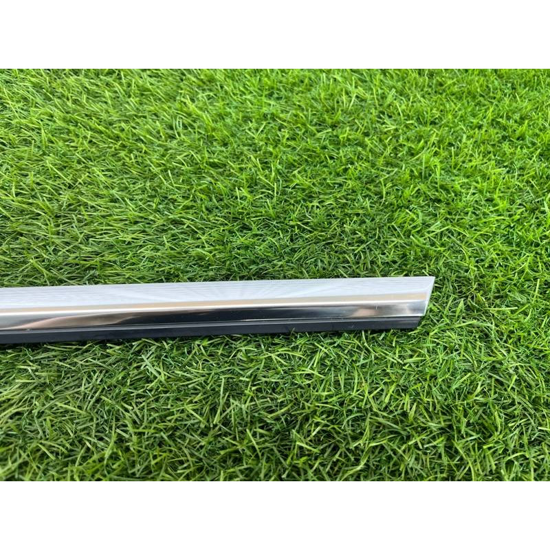 Молдинг стекла (кузов и элементы) Audi A5 F5 2019 2.0 TFSI 8W88537642ZZ