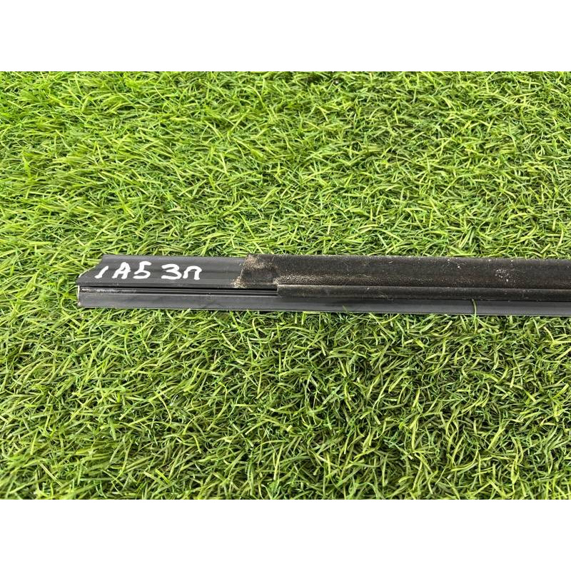 Молдинг стекла (кузов и элементы) Audi A5 F5 2019 2.0 TFSI 8W88537642ZZ