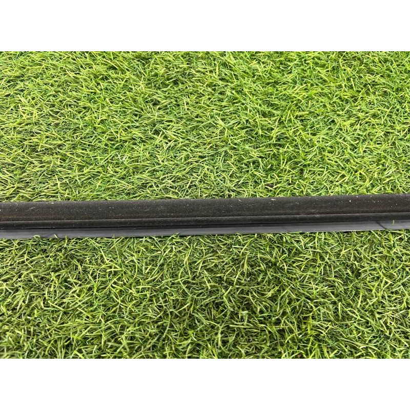 Молдинг стекла (кузов и элементы) Audi A5 F5 2019 2.0 TFSI 8W88537642ZZ