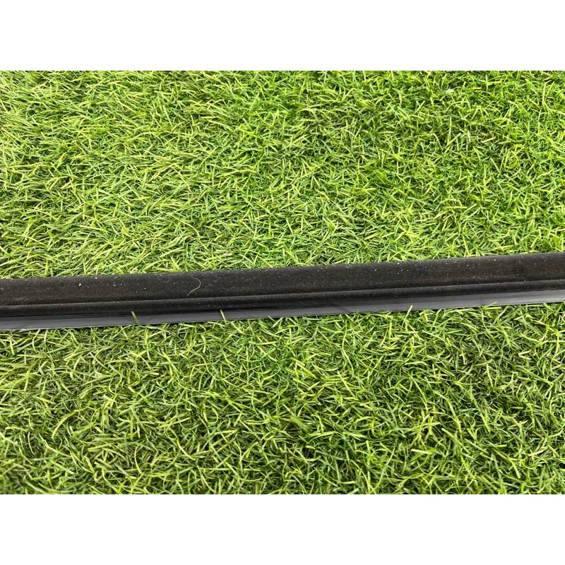 Молдинг стекла (кузов и элементы) Audi A5 F5 2019 2.0 TFSI 8W88537642ZZ