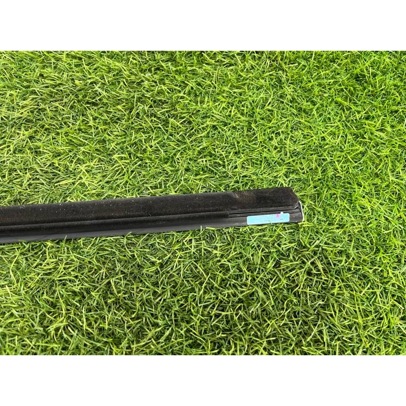 Молдинг стекла (кузов и элементы) Audi A5 F5 2019 2.0 TFSI 8W88537642ZZ