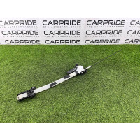 Привод солнцезащитной шторки