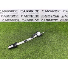 Привод солнцезащитной шторки