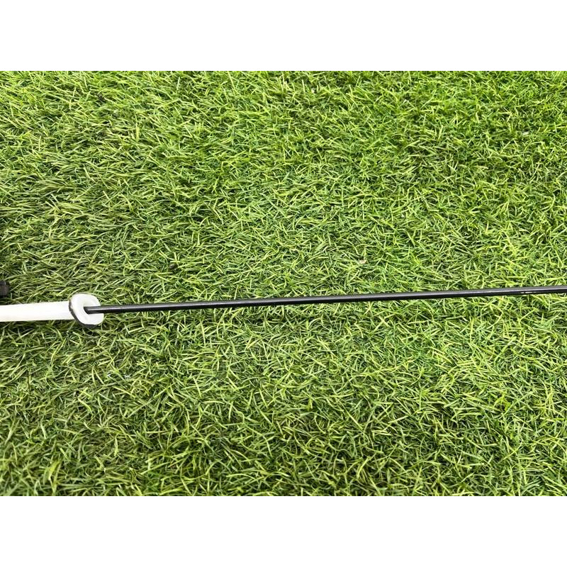 Привод солнцезащитной шторки (электрика) AUDI A8 D4 2011 4,2 4H0861963