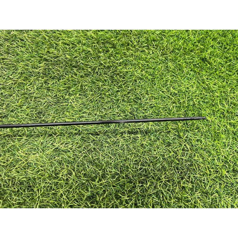 Привод солнцезащитной шторки (электрика) AUDI A8 D4 2011 4,2 4H0861963