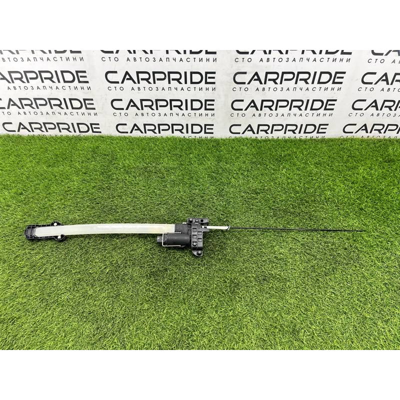 Привод солнцезащитной шторки (электрика) AUDI A8 D4 2011 4,2 4H0861963