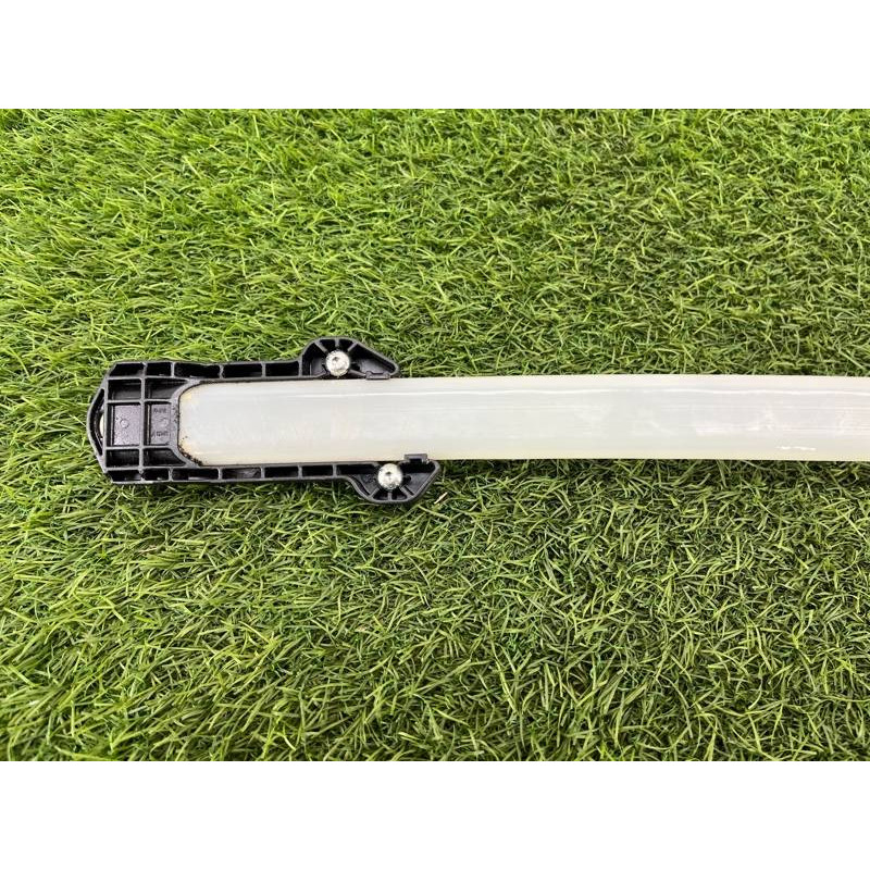 Привод солнцезащитной шторки (электрика) AUDI A8 D4 2011 4,2 4H0861963