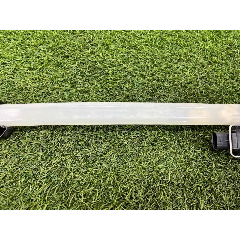 Привод солнцезащитной шторки (электрика) AUDI A8 D4 2011 4,2 4H0861963