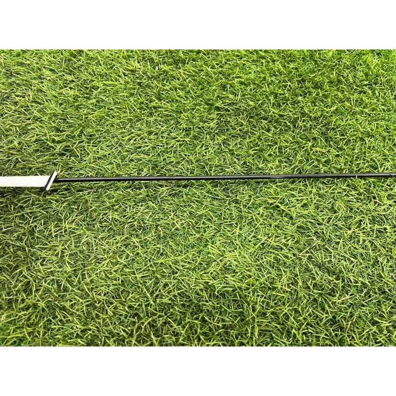 Привод солнцезащитной шторки (электрика) AUDI A8 D4 2011 4,2 4H0861963